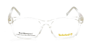 Оправа Опр. Timberland 50010 026 49 (+)