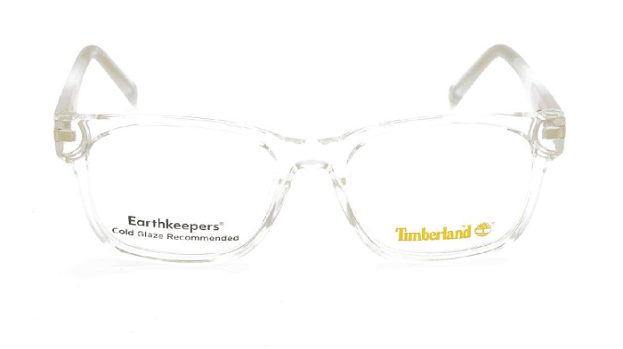 Оправы -  Timberland 50010 026 49 (+) - 0