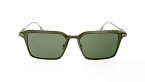 Солнцезащитные очки -  Ermenegildo Zegna 0273-H 09N 55 (+) - 0