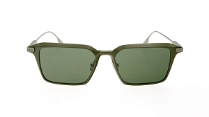 С/з Ermenegildo Zegna 0273-H 09N 55 (+)