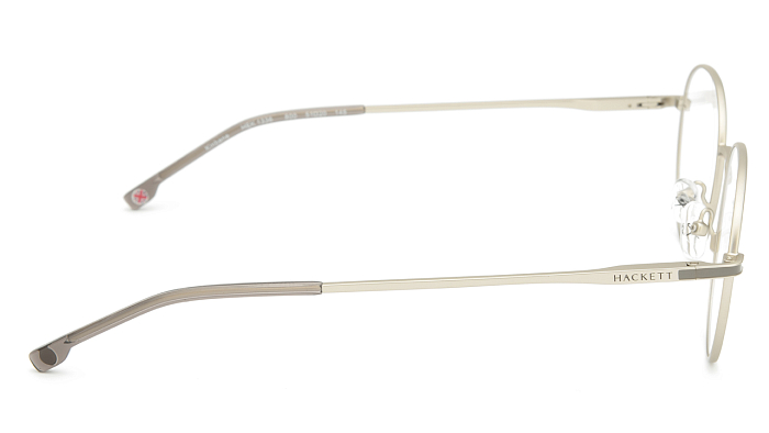 Оправы -  Hackett London 1336-800 51 (+) - 2