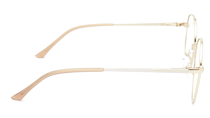 Оправы -  Smart Look H 54216 C1 - 2