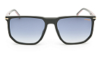 Солнцезащитные очки -  Carrera 329/S-807/08 58 (+) - 0