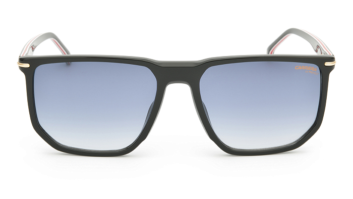 Солнцезащитные очки -  Carrera 329/S-807/08 58 (+) - 0
