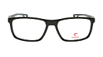 Оправы -  Carrera 4416-08A 55 (+) - 0
