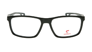Оправа Опр. Carrera 4416-08A 55 (+)