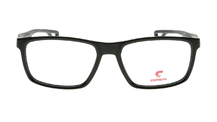 Оправы -  Carrera 4416-08A 55 (+) - 0