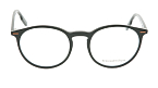 Оправы -  Ermenegildo Zegna 5237 001 50 (+) - 0