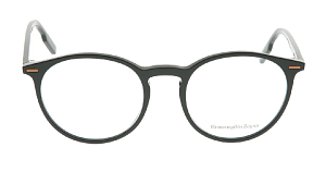 Оправа Опр. Ermenegildo Zegna 5237 001 50 (+)