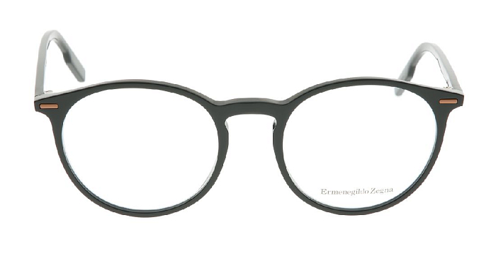 Оправы -  Ermenegildo Zegna 5237 001 50 (+) - 0