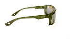 Солнцезащитные очки -  Timberland 00034 97D 62 (+) - 2