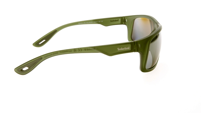 Солнцезащитные очки -  Timberland 00034 97D 62 (+) - 2