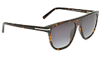 Солнцезащитные очки -  Cerruti 1881 CR 80015 C2 (+) - 1