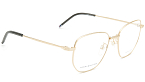 Оправы -  Tommy Hilfiger 2009/F-J5G 53 (+) - 1