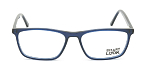 Оправы -  Smart Look H 54137 C4 - 0