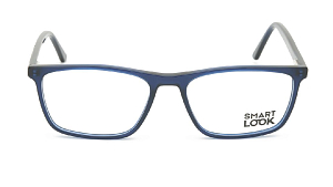 Оправа Опр. Smart Look H 54137 C4
