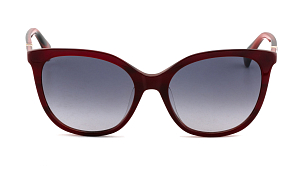 С/з Max Mara MM 0049-D 71B 56 (+)