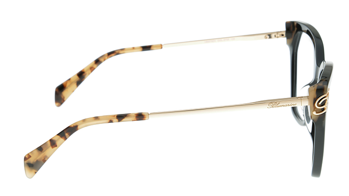 Оправы -  Blumarine 790V 700 55 (+) - 2