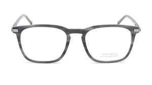 Оправа Опр. Hackett BESPOKE 343-905 52 (+)