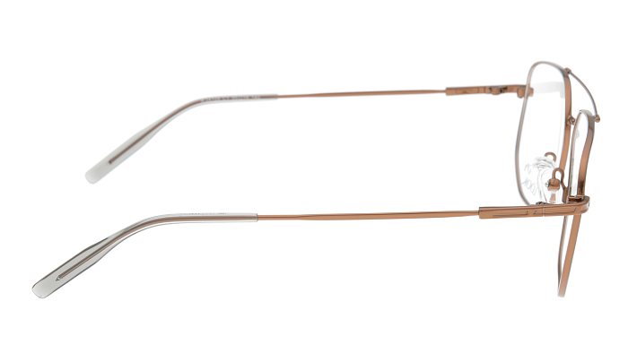 Оправы -  Renome R 24109 C1 - 2