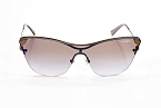 Солнцезащитные очки -  Vogue 0VO4079S-5074B7 39 (+) - 0