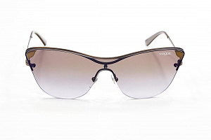 С/з Vogue 0VO4079S-5074B7 39 (+)