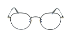 Оправы -  Tom Ford 6004-K-B 002 48 (+) - 0