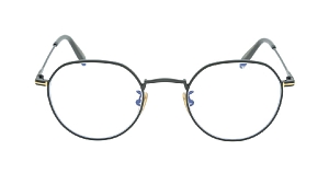 Оправа Опр. Tom Ford 6004-K-B 002 48 (+)