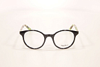 Оправы -  Pepe Jeans Bade 3238-C1 49 (+) - 0