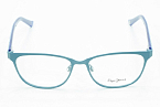 Оправы -  Pepe Jeans Aria 1255-C3 52 (+) - 0