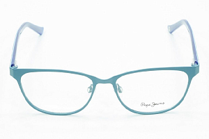 Оправа Опр. Pepe Jeans Aria 1255-C3 52 (+)