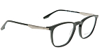 Оправы -  Trussardi TSM6007 A01 (+) - 1