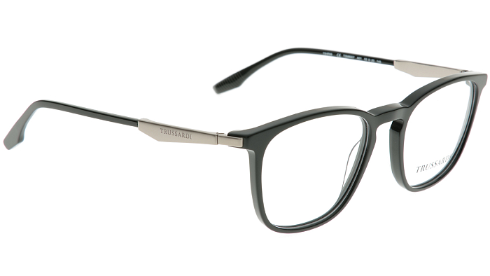 Оправы -  Trussardi TSM6007 A01 (+) - 1