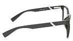 Оправы -  Furla 668 700 54 (+) - 2