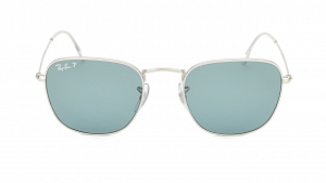 С/з Ray-Ban 0RB3857-9198S2 51 (+)