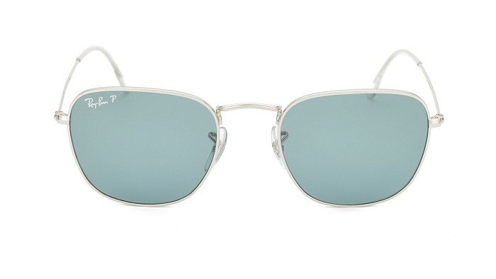 Солнцезащитные очки -  Ray-Ban 0RB3857-9198S2 51 (+) - 0