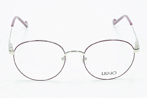 Оправа Опр. Liu Jo 2120-714 (+)