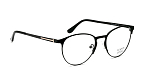 Оправы -  Eurolook 6239 C1 - 1