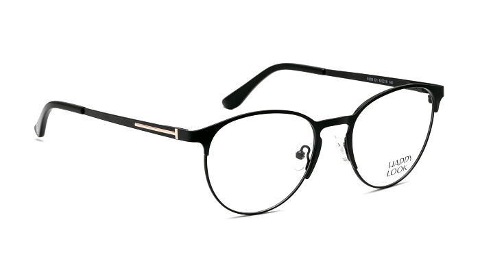 Оправы -  Eurolook 6239 C1 - 1