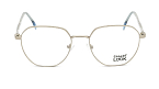 Оправы -  Smart Look L 5471 C1 - 0