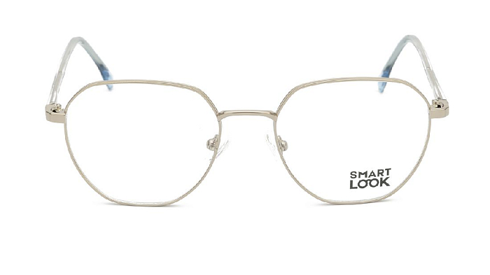 Оправы -  Smart Look L 5471 C1 - 0