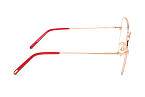 Оправы -  Tom Ford 5738-B 075 56 (+) - 2