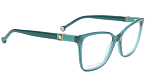 Оправы -  Carolina Herrera HER 0274-1ED 55 (+) - 1