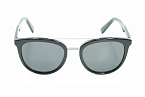 Солнцезащитные очки -  Etro 629S-001 (+) - 0