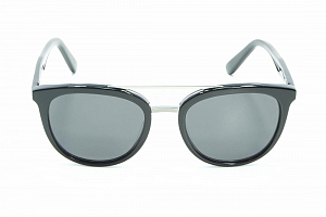 С/з Etro 629S-001 (+)