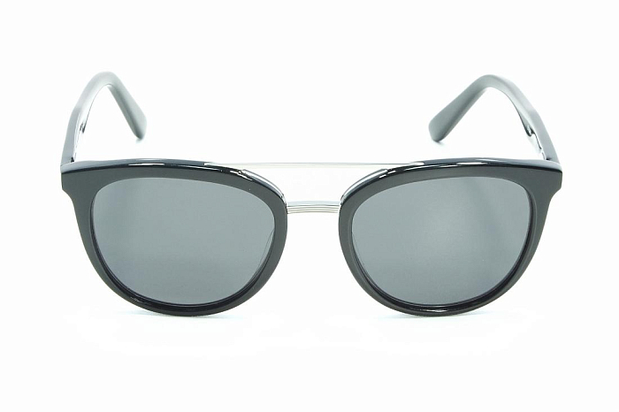 Солнцезащитные очки -  Etro 629S-001 (+) - 0