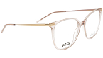 Оправы -  Boss 1663-S45 54 (+) - 1