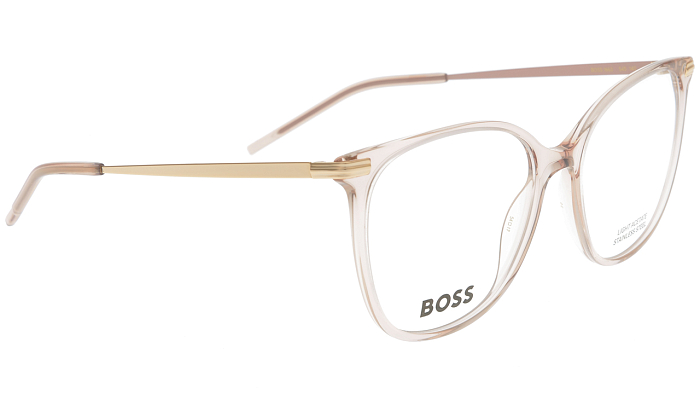 Оправы -  Boss 1663-S45 54 (+) - 1