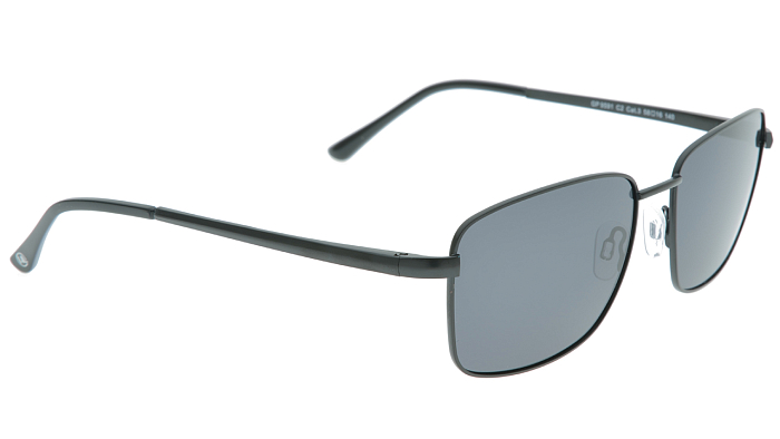 Солнцезащитные очки -  Giornale GP 9591 C2 - 1