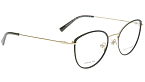 Оправы -  William Morris London 50301 C3 51/19 (+) - 1